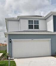Building Photo - 3101 Emerald Acrs Ln