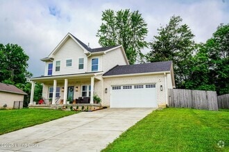 Building Photo - 7707 Cottage Cove Way