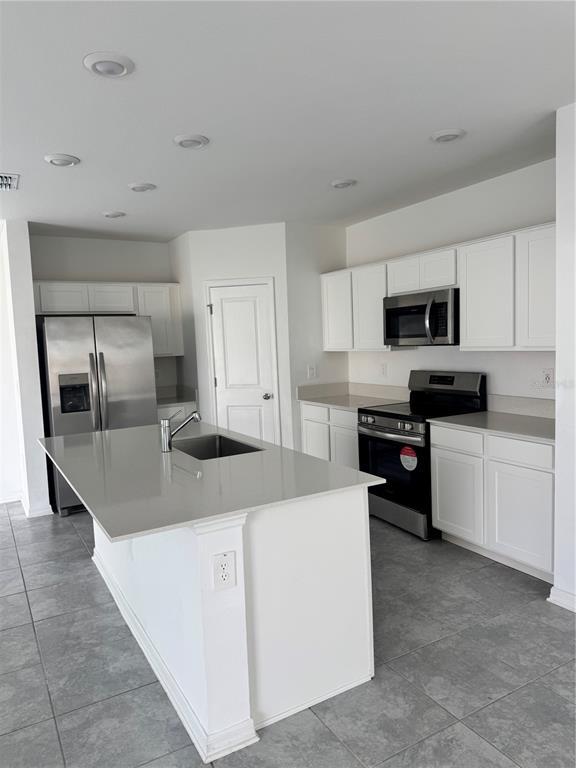 Foto del edificio - 1433 Austin St