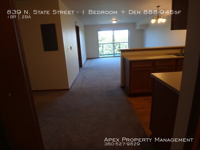 Building Photo - DOWNTOWN - The Bella Mar - AVAILABLE NOW!!!