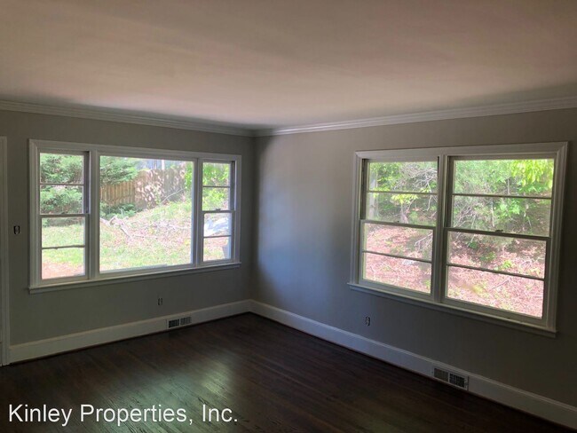 Building Photo - 3 br, 2 bath House - 8621 Terra Cotta Drive