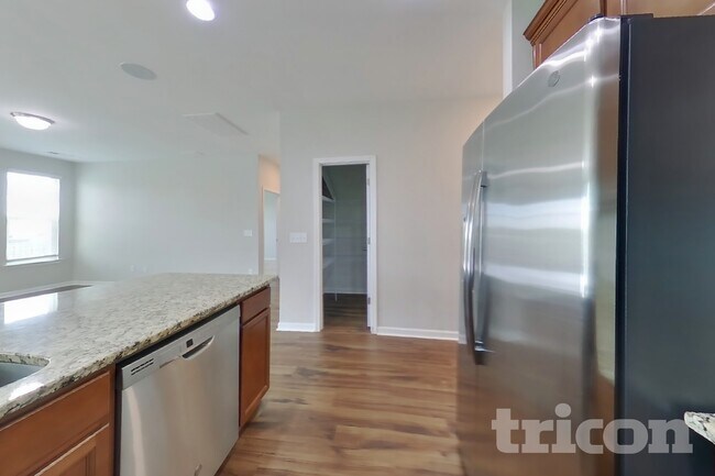 Foto del edificio - 15 Attucks Ct