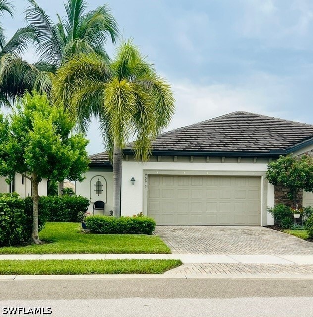 Building Photo - 9093 Glenforest Dr