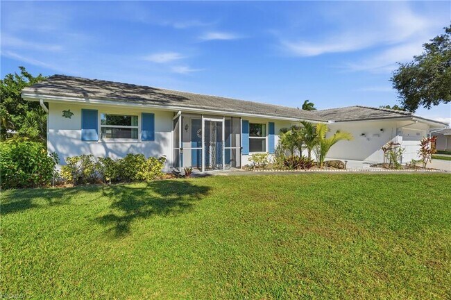 Building Photo - 30 Maui Cir