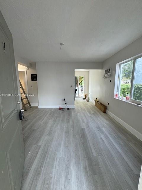 Foto del edificio - 1327 SW 3rd St