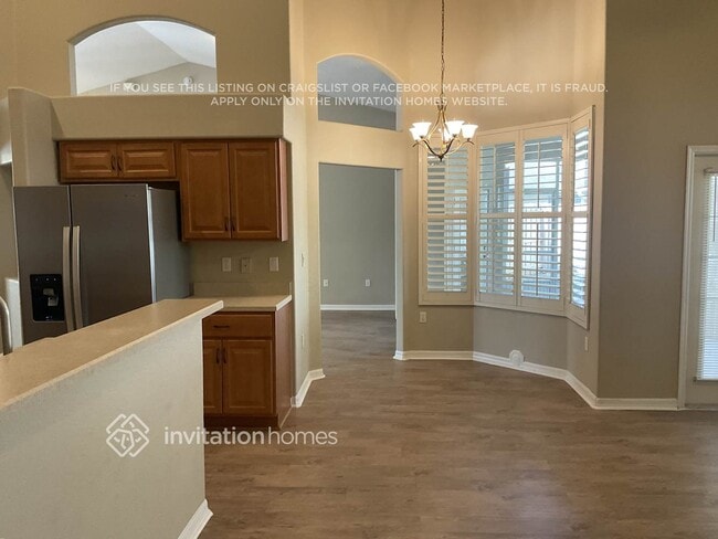 Building Photo - 3780 Elizabeth Springs Way