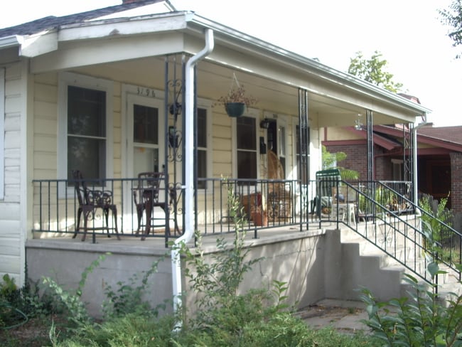 Photo - 3196 Ames St House