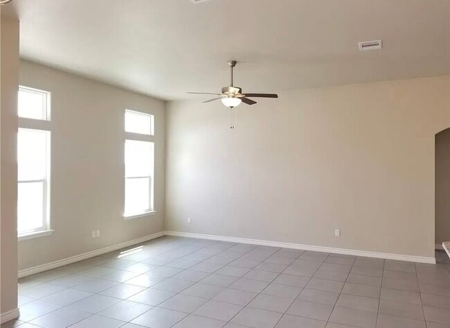 Building Photo - 7737 Stampede Dr