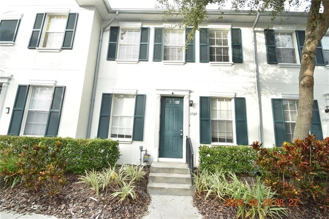 Building Photo - 11509 Fountainhead Dr