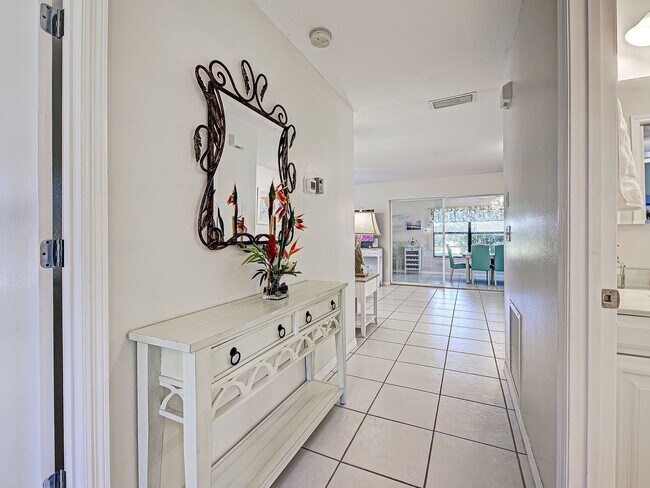 Foto del edificio - 2BD/2BA/1CG in Vivienda West - a 55+Community