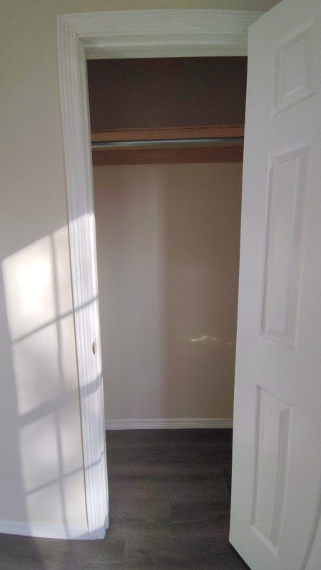 Foto del edificio - 119-119 W Lee St