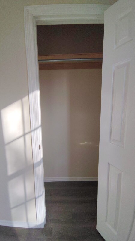 Foto del edificio - 119-119 W Lee St