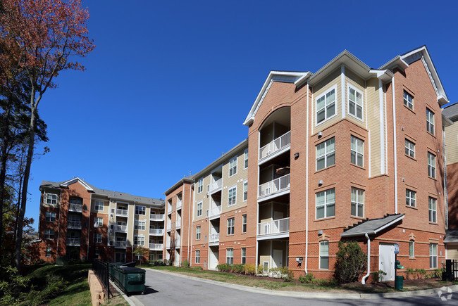 The Bowen Rentals - Bowie, MD | Apartments.com