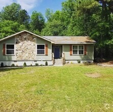 Building Photo - 313 Jefferson Park Dr