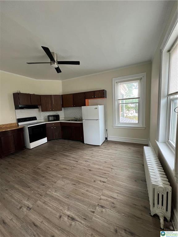 Foto del edificio - 1426 Walnut St