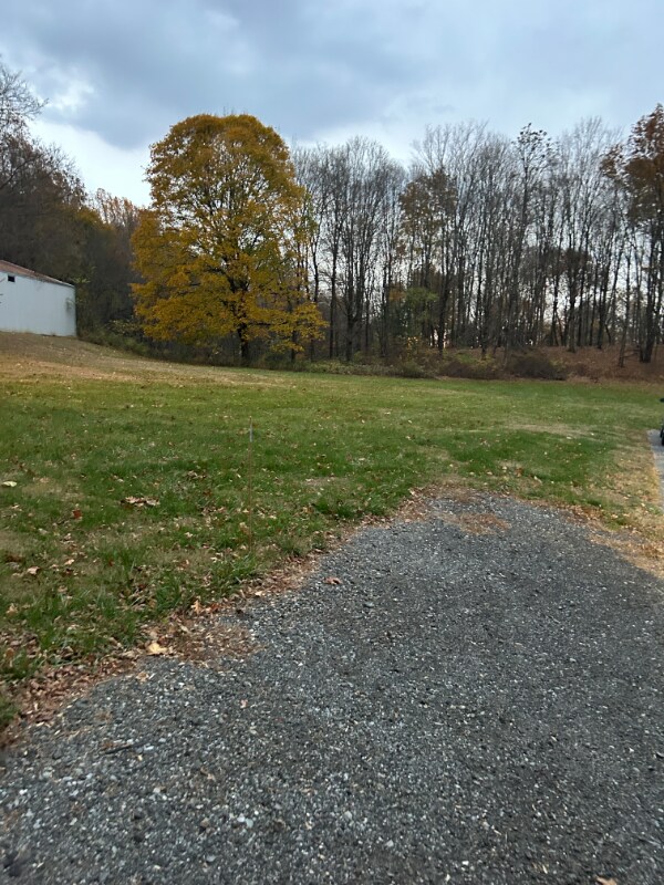 Foto del edificio - 0 Beck Rd