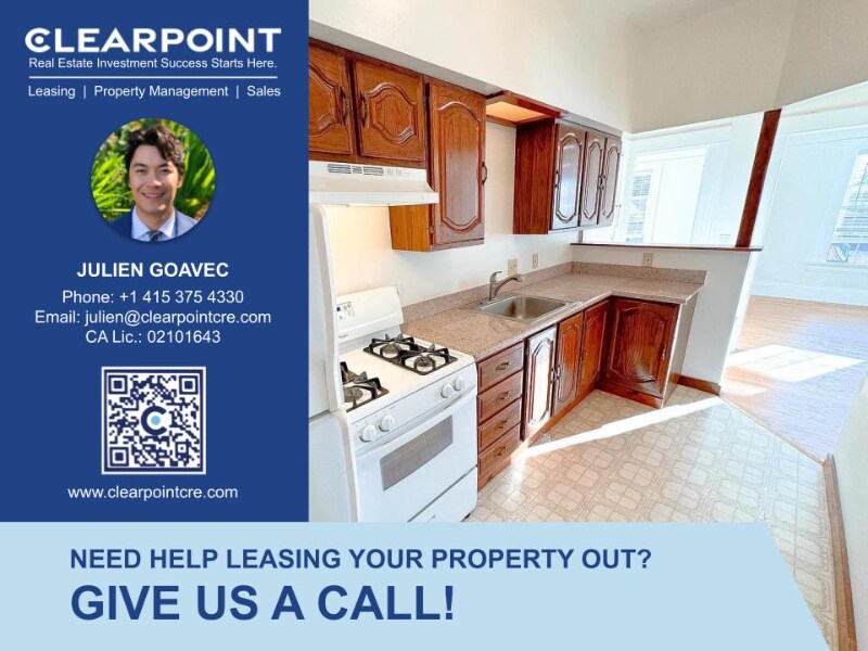 Photo - 1539 Encinal Ave (Alameda, CA)