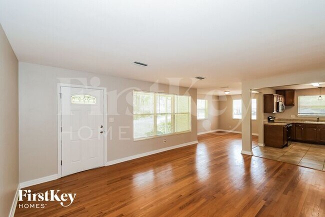 Foto del edificio - 1006 Brookmont Ave E