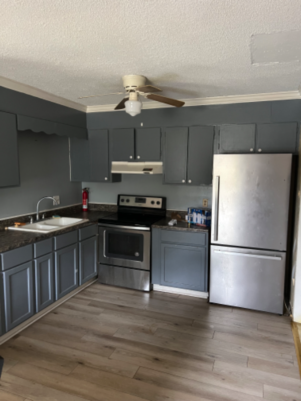 Building Photo - 3615 Traveler Ln