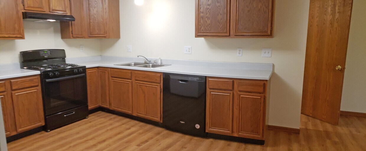 Foto principal - 314 Cayman St