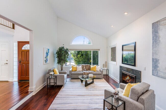 Foto del edificio - 3413 Oak Glen Dr