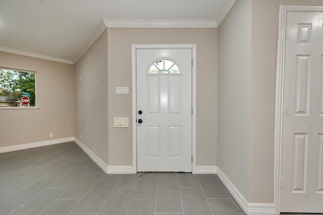 Foto del edificio - 5202 Cortelyou Ln