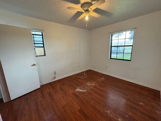 Foto del edificio - 8417 Goldkist Blvd