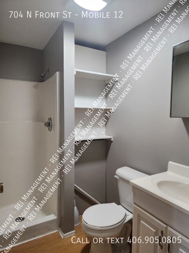 Building Photo - Perfect Size Home @ Tahoe Acers in Townsen...