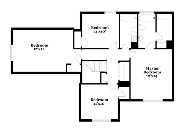 Foto del edificio - 12539 Autumn Blaze Dr