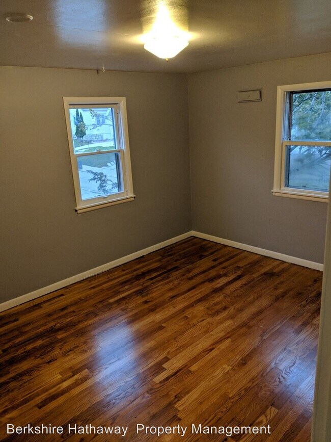 Foto del edificio - 3734 W Miller Ln