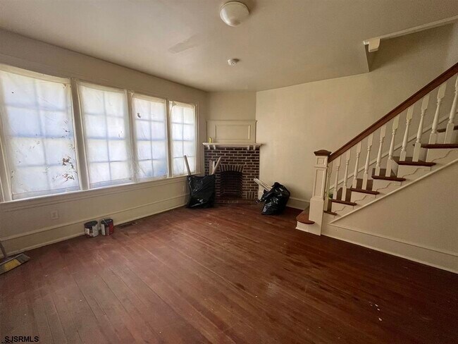 Foto del edificio - 14 Belle Haven Ct