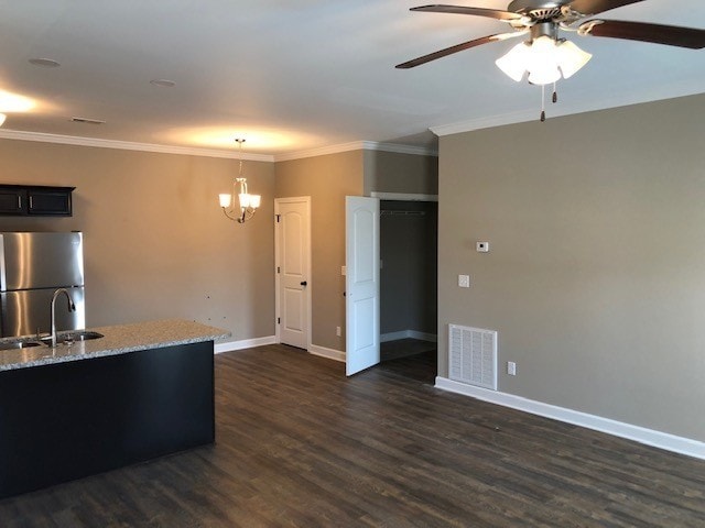 Building Photo - 5863 Otte Court