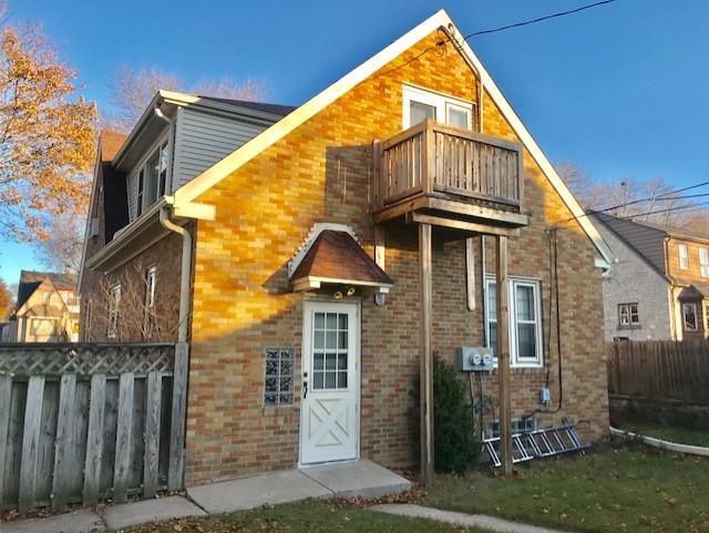 Primary Photo - 7909 W Hayes Ave