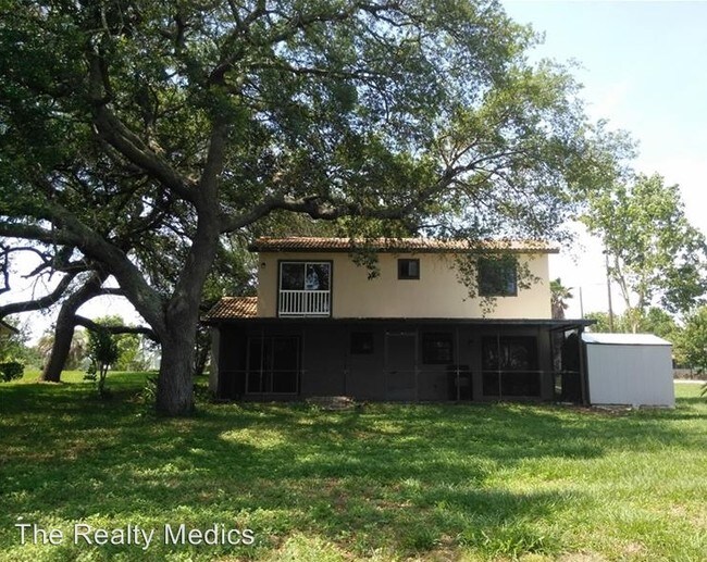 Foto del edificio - 1319 W Hartley Cir