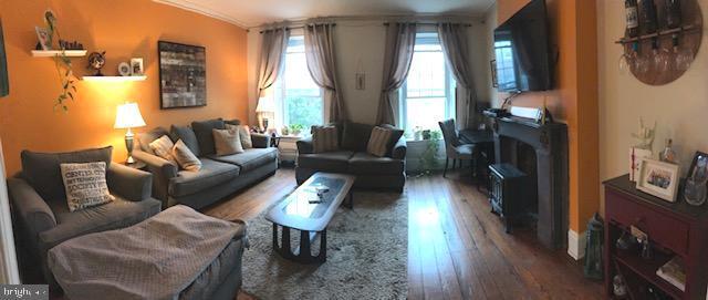 Foto principal - 1158 S 10th St