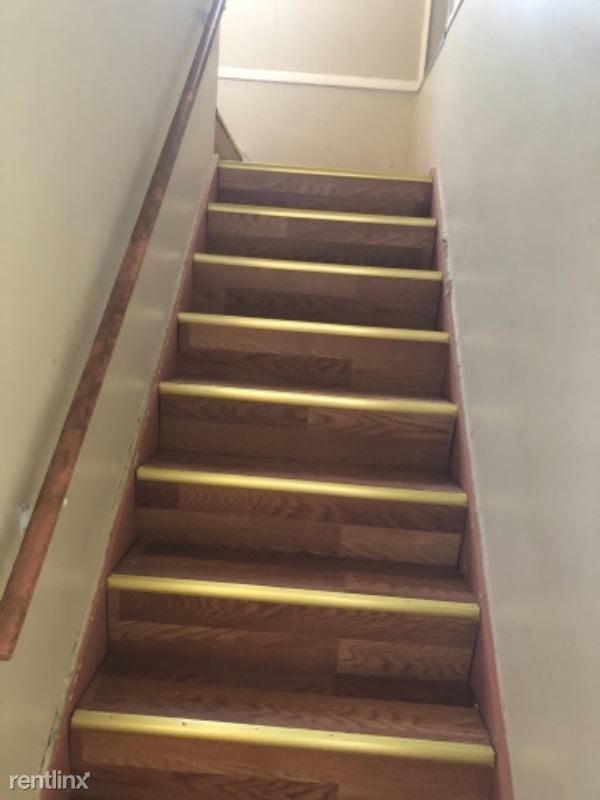 Foto del edificio - 3 br, 1 bath House - 25281 Dartmouth St