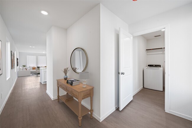 Foto del edificio - 26902 Cascade Sunrise St