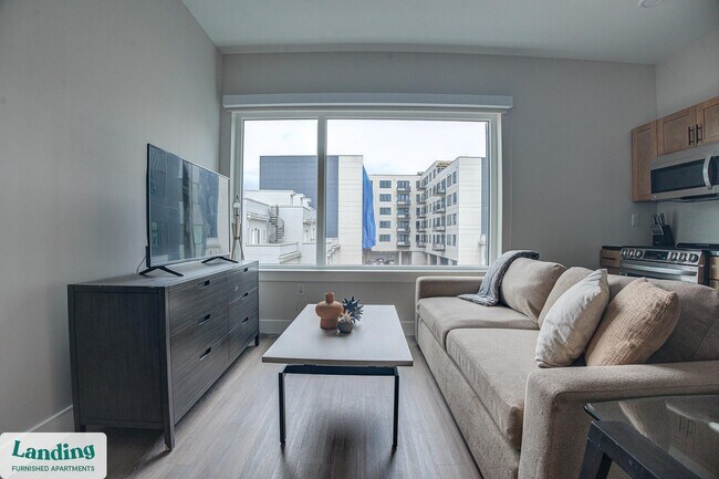 Foto del edificio - 1999 E Boston St