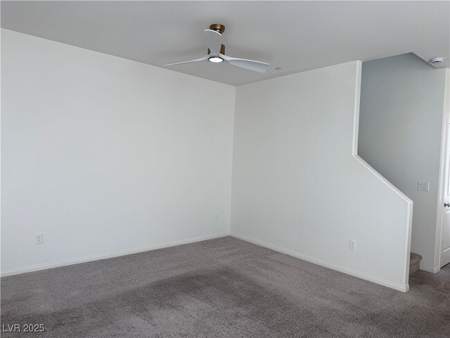 Building Photo - 10175 Bridging St