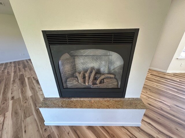 Foto del edificio - 43038 Glacier Ln