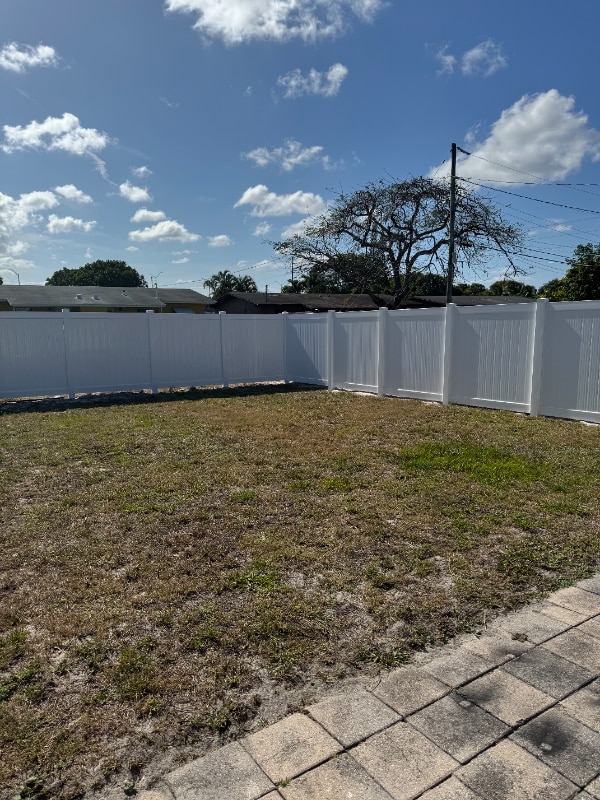 Building Photo - 128 NW 13th Ave