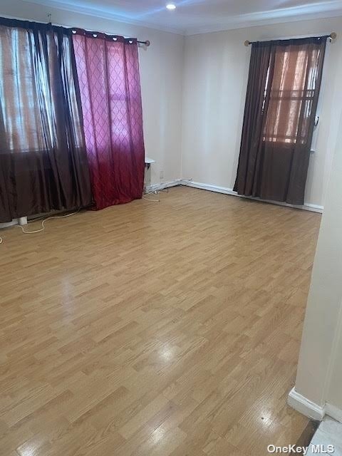 Foto del edificio - 225-04 106th Ave