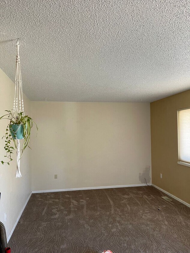 Primary Photo - 3 bedroom 1.5 bath with a Large Detached G...