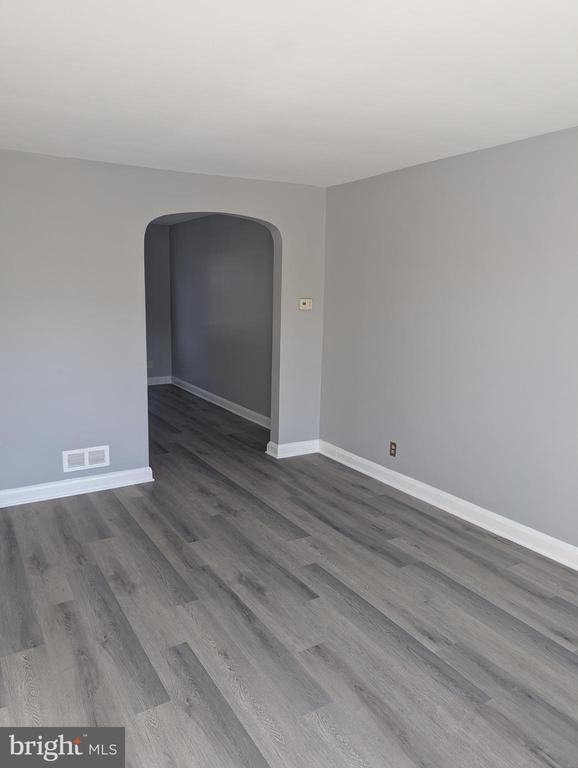 Foto del edificio - 3011 Larue Square E