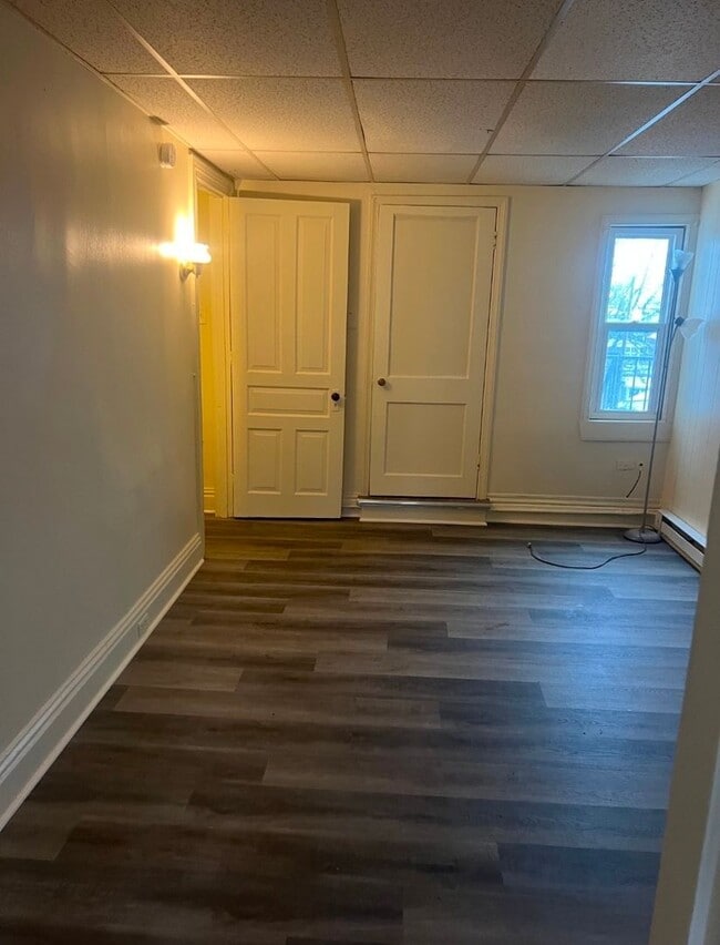 Building Photo - 652 Pennsylvania Ave