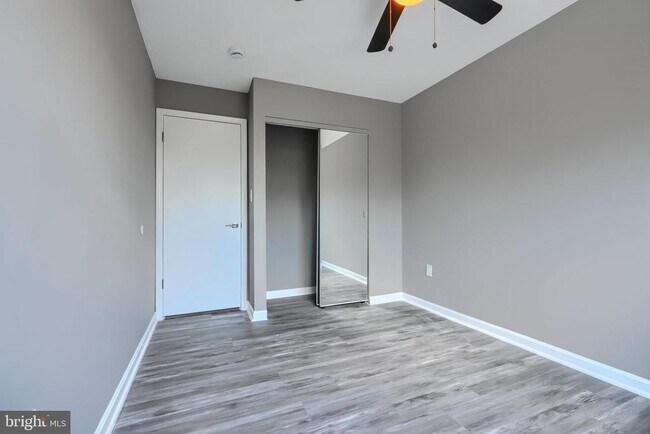 Foto del edificio - 4204 Red Ridge Way