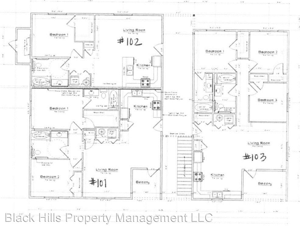 Primary Photo - 4656 Coal Bank Dr