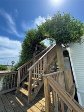 Building Photo - 1012 12th St