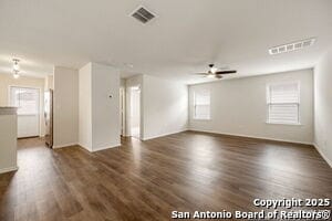 Building Photo - 13758 Prospector Post