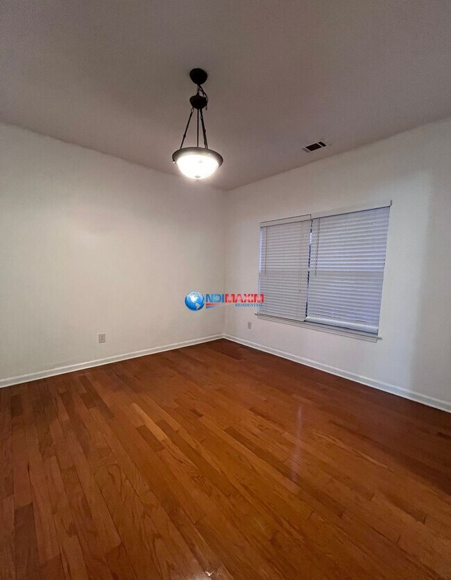 Foto del edificio - 4066 Parkway Cir NW
